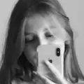 Анастасия из Тынды, ищу на сайте вирта
