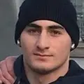 Aslan из Белогорска, ищу на сайте знакомства на одну ночь