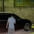 Danial из Дербента, ищу на сайте на одну ночь