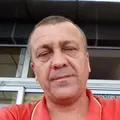 Я Андрей, 53, из Севастополя, ищу знакомства без обязательств