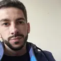 Я Руслан Галиакберов, 26, из Стерлитамака, ищу знакомство для секса на одну ночь