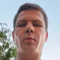 Я Максим, 29, из Челябинска, ищу знакомство для постоянных отношений