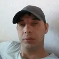 Я Александр, 37, знакомлюсь для постоянных отношений в Дубовке