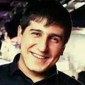 Ruslan из Красноярского, мне 33, познакомлюсь для постоянных отношений