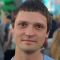Я Виталий, 29, знакомлюсь для секса на одну ночь в Мончегорске