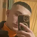 Я Jony, 19, знакомлюсь для общения в Казани
