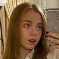 Я Елизавета, 18, из Воронежа, ищу знакомство для совместных путешествий