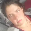Я Тиффани, 24, знакомлюсь для общения в Белгороде