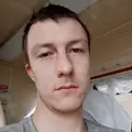 Максим из Краснокаменска, мне 23, познакомлюсь на одну ночь