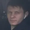 Артём Голубев из Александрова, ищу на сайте дружбу