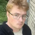 Я Глеб, 31, из Удомли, ищу знакомство для общения
