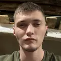 Я Артём, 21, из Строителя, ищу знакомства без обязательств
