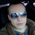 Я Михаил, 29, знакомлюсь для регулярного секса в Донском