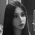 Я Диана, 18, из Некрасовского, ищу знакомство для приятного времяпровождения