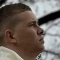 Я Тимофей, 19, из Видного, ищу знакомства без обязательств