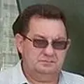 Александр из Октябрьского, мне 53, познакомлюсь на одну ночь