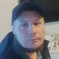 Дмитрий из Кемерово, мне 34, познакомлюсь для приятного времяпровождения