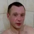 Василий из Дубны, ищу на сайте дружбу