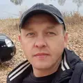 Рустам из Стерлитамака, мне 38, познакомлюсь для приятного времяпровождения