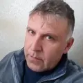 Я Ютта, 54, знакомлюсь на одну ночь в Макеевке