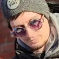 Я Ilya, 31, из Мурино, ищу знакомство для общения