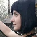 Я Антонина, 35, знакомлюсь без обязательств в Благовещенске
