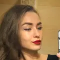 Я Мария, 20, из Анапы, ищу знакомство для общения