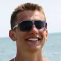 Артем из Кириллова, ищу на сайте виртуальный секс