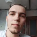 Я Данил, 24, из Амурска, ищу знакомства без обязательств