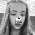 Я Кристина, 23, из Москвы, ищу знакомство для постоянных отношений