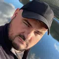 Я Maxim, 38, знакомлюсь для приятного времяпровождения в Москве