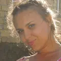 Я Ira, 28, знакомлюсь для дружбы в Калуге