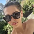 Я Кристина, 30, из Краснодара, ищу знакомство для совместных путешествий