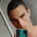Я Anton, 21, из Владивостока, ищу знакомство для без обязательств