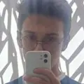 Я Алексей, 18, из Москвы, ищу знакомство для открытые отношения