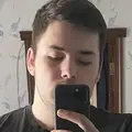 Я Данил, 23, из Белова, ищу знакомство для постоянных отношений