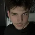 Я Lev, 20, знакомлюсь без обязательств в Дзержинске
