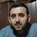 Я Хасан, 31, знакомлюсь без обязательств в Смоленске