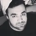 Агил из Рязани, ищу на сайте открытые отношения