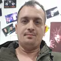 Я Дмитрий, 37, знакомлюсь на одну ночь в Анжеро-Судженске