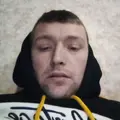 Я Витя, 33, знакомлюсь для регулярного секса в Миллерове