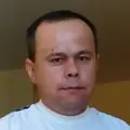 Шухратик из Обнинска, мне 43, познакомлюсь для дружбы