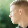Евгения из Ульяновска, ищу на сайте знакомства на одну ночь