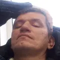 Я Роня, 46, знакомлюсь для регулярного секса в Азнакаеве