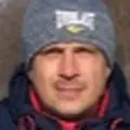 Денис из Лыскова, ищу на сайте секс на одну ночь