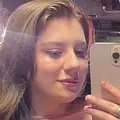 Ольга из Махачкалы, мне 27, познакомлюсь для постоянных отношений