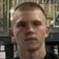 Я Ilya, 22, из Кургана, ищу знакомство для общения