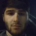Я Мустафа, 24, из Хасавюрта, ищу знакомство для дружбы