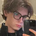 Я Алексей, 20, знакомлюсь для без обязательств в Перми