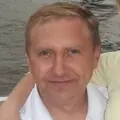 Андрей из Дятькова, мне 49, познакомлюсь для секса на одну ночь
